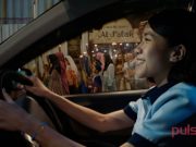 vivo Hadirkan Kampanye Joy in Ramadan