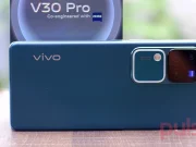 4 Fitur Unik Kamera vivo V30 Series untuk Bikin Konten Ciamik Fitur Kamera vivo V30 Series