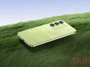 Fitur Unggulan dan Harga vivo Y100 di Indonesia vivo Y100 Harga dan Keunggulan