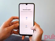 Smart Switch, Solusi Mudah Pindahkan Data ke Galaxy A15 Smart switch galaxy A15