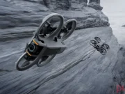 DJI Avata 2 Telah Tersedia di Jaringan Ritel Erajaya DJI avatar 2 erajaya