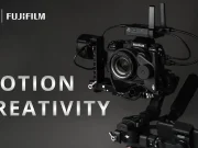 Erajaya Active Lifestyle Umumkan Kolaborasi DJI dan FUJIFILM Erajaya DJI Fujifilm motion creativity