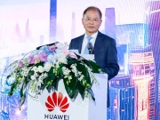 Huawei Ajak Pengembang Ciptakan Native Apps untuk HarmonyOS Huawei native apps harmony os