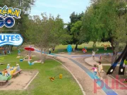 Ngabuburit Fun ala Trainer Pokémon dengan Pokémon GO Pokémon Go ngabuburit