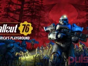 Fallout 76: Atlantic City America’s Playground Telah Hadir Fallout 76 America's Playground Atlantic city