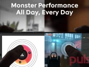 Optimalkan Produktivitas dengan iQOO 12 Selama Ramadan iqoo berpuasa ramadan