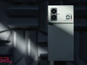 Moondrop Segera Produksi Ponsel untuk Audiophile? Moondrop MIAD 01