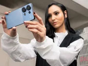 Begini Cara Paling Ampuh Biar Performa Kencang Lagi Setelah Libur Lebaran ala POCO POCO M6 Pro Libur Lebaran