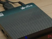 Polda Sumut Gulung Sindikat Pelaku Penipuan dan Pencurian STB XL Home Pencurian STB XL Home