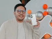 Redmi Note 13 Pro+ 5G Edisi Xiaomi Fan Festival Resmi Hadir di Indonesia Redmi Note 13 Pro+ 5G Xiaomi Fan Festival Special Edition