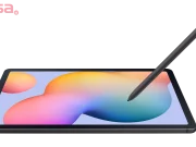 Samsung Galaxy Tab S6 Lite (2024), Bisa untuk Kerja dan Kreatif Samsung Galaxy Tab S6 Lite 2024