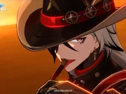 Honkai: Star Rail Versi 2.2 akan Dirilis pada 8 Mei Honkai Star rail 2.2 segera hadir