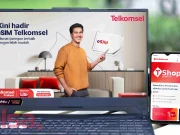 Telkomsel Resmi Luncurkan Layanan eSIM, Bebas Pilih Nomor Telkomsel eSIM
