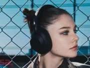 Sony WH-ULT900N, Pengalaman Premium di Kelas Menengah? Sony ult900N ULT wear