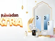 Promo Ramadan Xtra Xiaomi Hadirkan Potongan Harga Hingga Rp 800 Ribu Xiaomi Promo Ramadan Xtra