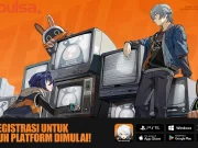 Pra-registrasi Global Zenless Zone Zero Resmi Dimulai Zenless Zone Zero Pre-registrasi Indonesia Global