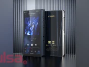FiiO M23, Pemutar Musik Portable dengan Kualitas Hi-Res Fiio M23