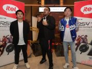 itel RS4 Resmi Hadir di Indonesia, Harga Rp 1 Jutaan