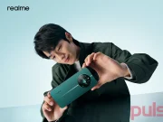 Ini 4 Alasan realme 12+ 5G Paling Cocok jadi Teman Mudik realme 12 pro mudik