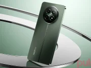 realme 12 5G Hadirkan Fitur Lengkap dan Performa Terdepan realme 12 5G Fitur Produktif