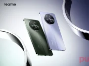 realme 12 5G Andal Abadikan Momen di Hari Raya Idul Fitri realme Idul Fitri