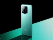 iQOO Z9 Series Resmi Meluncur di Indonesia, Harga Mulai 2 Jutaan iqoo z9 resmi indonesia