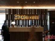 AC Ventures Ungkap Lanskap Terbaru Pasar Tenaga Kerja di Asia Tenggara AC Ventures Lanskap Pasar Tenaga Kerja Terbaru