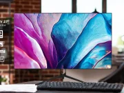 AIWA Bersama PT Datascrip, Hadirkan Monitor yang Terjangkau AIWA datascrip monitor PC