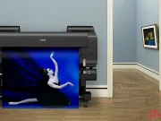 3 Model Printer Canon imagePROGRAF Pro Series Resmi Tersedia di Indonesia Canon imagePROGRAF PRO SERIES