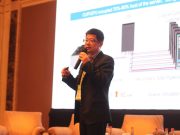 ZTE Hadirkan Inovasi Solusi Cold-Plate Liquid Cooling