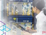 Polrestabes Makassar Tangkap Pelaku Pencurian di Data Center XL Axiata Pencurian di Data Center XL Axiata