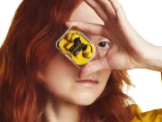 Erajaya Active Lifestyle Boyong 3 Produk Baru Nothing Nothing ear (a) Erajaya