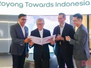 Indosat Luncurkan Empowering Indonesia Report 2024 Empowering Indonesia Report