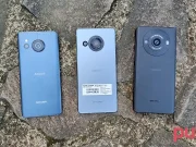 4 Fitur yang Bikin Smartphone Anda Cocok Diajak Traveling Fitur Smartphone Sharp untuk Traveling