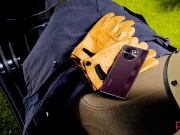 Siap Eksplorasi 3 Aktivitas Fotografi Malam Hari dengan vivo V30e Fotografi Malam vivo V30e