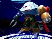 Gundam Breaker 4 Segera Hadir di PC dan Konsol Akhir Agustus