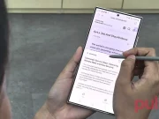 3 Cara Galaxy AI Bahasa Indonesia Bikin Remote Working Lebih Praktis! Galaxy AI Bahasa Indonesia Remote Working