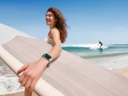 Resmi! HUAWEI WATCH Fit 3 Bawa Fitur Kesehatan Canggih Huawei Watch Fit 3 resmi fitur kesehatan canggih