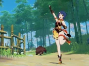 Genshin Impact Versi 4.7 Hadir 5 Juni Bersama Domain Baru Genshin Impact Versi baru 4.7 domain baru