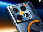 Infinix GT 20 Pro 5G Meluncur di Indonesia 21 Mei, Ini Bocoran Speknya! Infinix GT 20 Pro 5G