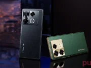 Infinix Note 40 Pro 5G dan Note 40 Pro+ 5G Hadir di Indonesia Infinix Note 40 Pro+ 5G