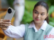 5 Keunggulan TECNO SPARK 20 Pro+ yang Membuatnya Wajib Dimiliki Keunggulan TECNO SPARK 20 Pro+