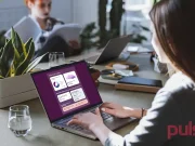 Lenovo Kenalkan LISSA, Mesin Sustainability Berteknologi AI Lenovo LISSA