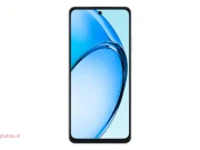 OPPO A60: Segera Hadirkan Pengalaman Sehari-hari Tanpa Henti oppo a60