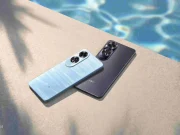 Antusias Tinggi, OPPO A60 Kini Tersedia di Seluruh Indonesia OPPO A60 Indonesia