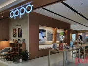 OPPO Experience Store Terbaru Hadir di Palembang, Ada Diskon Hingga 70% OPPO Experience Store Palembang