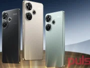 3 Teknologi Terbaru di BalikPerforma Ekstrem POCO F6 POCO F6