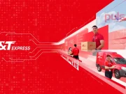 J&T Express Luncurkan Laporan ESG Perdana