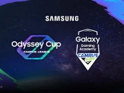 Samsung Electronics Hadirkan Event Esports Se-Asia Tenggara samsung esport asia tenggara