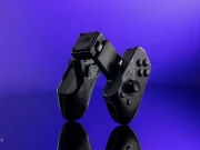 ASUS Umumkan Kehadiran ROG Tessen Mobile Controller asus rog tessen mobile controller